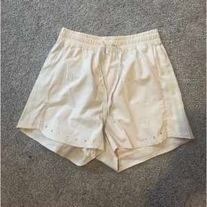 womans adidas shorts